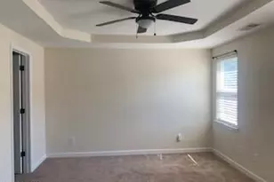 200 Leeward Landing, Holly Ridge, NC 28445 - Photo 21
