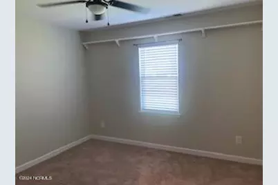 200 Leeward Landing, Holly Ridge, NC 28445 - Photo 11