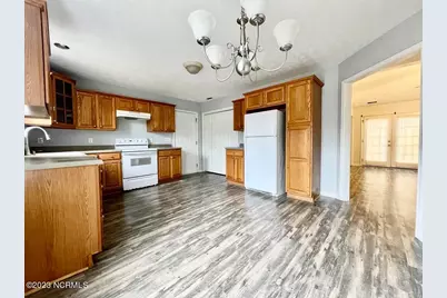 104 Sweet Bay Drive, New Bern, NC 28560 - Photo 3