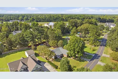 122 Norbury Drive, New Bern, NC 28562 - Photo 57