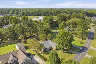 122 Norbury Dr, New Bern, NC 28562 - Photo 57