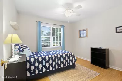 122 Norbury Drive, New Bern, NC 28562 - Photo 33