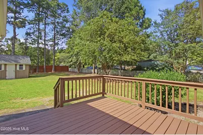 122 Norbury Drive, New Bern, NC 28562 - Photo 39