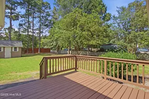 122 Norbury Dr, New Bern, NC 28562 - Photo 39