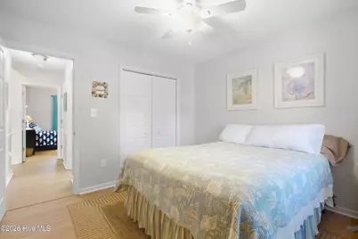 122 Norbury Drive, New Bern, NC 28562 - Photo 31