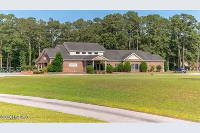 122 Norbury Drive, New Bern, NC 28562 - Photo 63