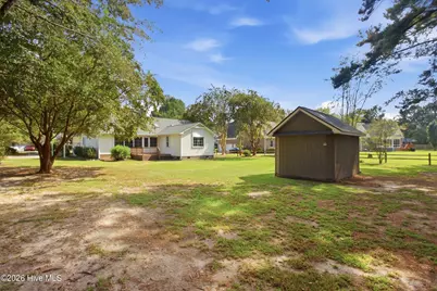 122 Norbury Drive, New Bern, NC 28562 - Photo 47