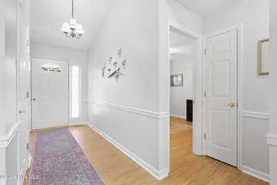 122 Norbury Drive, New Bern, NC 28562 - Photo 9