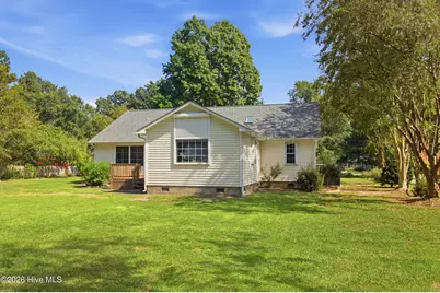 122 Norbury Drive, New Bern, NC 28562 - Photo 43