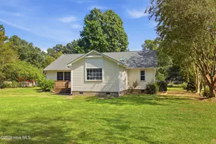 122 Norbury Dr, New Bern, NC 28562 - Photo 43