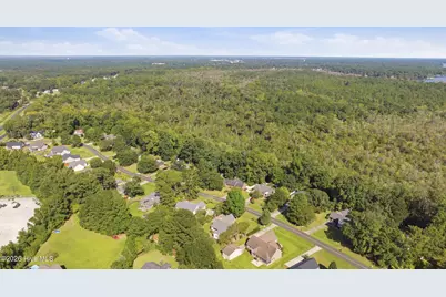 122 Norbury Drive, New Bern, NC 28562 - Photo 61