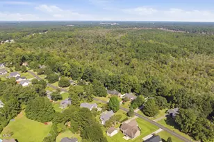 122 Norbury Dr, New Bern, NC 28562 - Photo 61