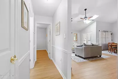 122 Norbury Drive, New Bern, NC 28562 - Photo 11