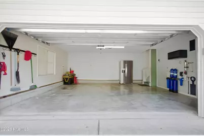 122 Norbury Drive, New Bern, NC 28562 - Photo 37