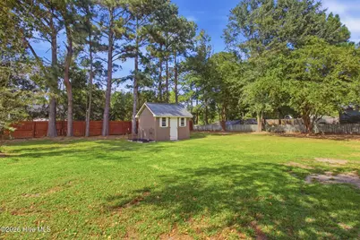 122 Norbury Drive, New Bern, NC 28562 - Photo 45