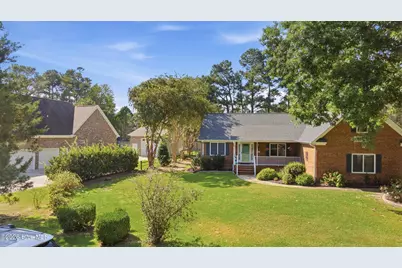 122 Norbury Drive, New Bern, NC 28562 - Photo 49