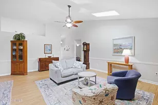 122 Norbury Dr, New Bern, NC 28562 - Photo 15
