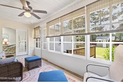 122 Norbury Drive, New Bern, NC 28562 - Photo 35