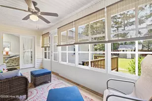 122 Norbury Dr, New Bern, NC 28562 - Photo 35