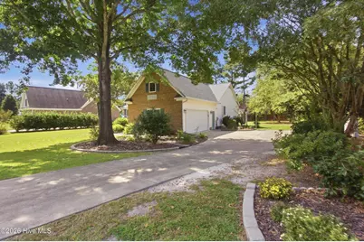 122 Norbury Drive, New Bern, NC 28562 - Photo 51