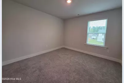 1219 Inner Banks Lane, Jacksonville, NC 28546 - Photo 15