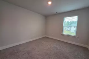 1219 Inner Banks Ln, Jacksonville, NC 28546 - Photo 15