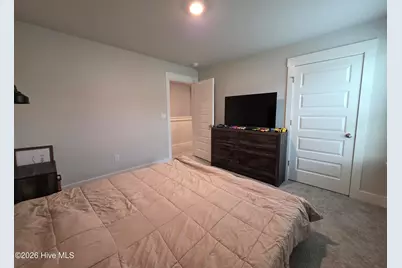 1219 Inner Banks Lane, Jacksonville, NC 28546 - Photo 19
