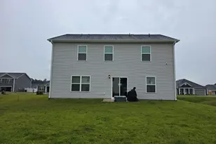 1219 Inner Banks Ln, Jacksonville, NC 28546 - Photo 25
