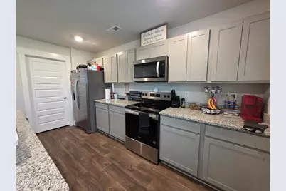 1219 Inner Banks Lane, Jacksonville, NC 28546 - Photo 11