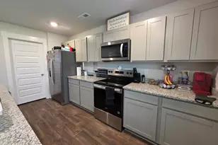 1219 Inner Banks Ln, Jacksonville, NC 28546 - Photo 11