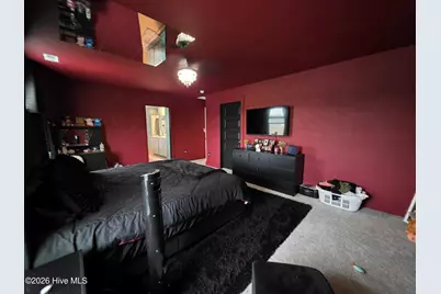 1219 Inner Banks Lane, Jacksonville, NC 28546 - Photo 21
