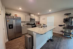 1219 Inner Banks Ln, Jacksonville, NC 28546 - Photo 9