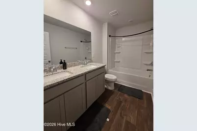 1219 Inner Banks Lane, Jacksonville, NC 28546 - Photo 17