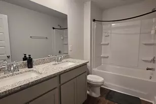 1219 Inner Banks Ln, Jacksonville, NC 28546 - Photo 17