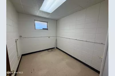 615 College Street, Jacksonville, NC 28540 - Photo 15