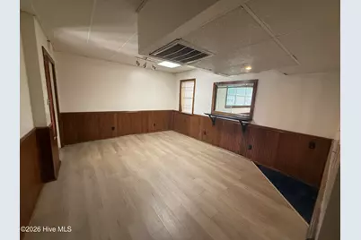 615 College Street, Jacksonville, NC 28540 - Photo 13