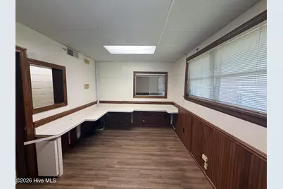 615 College Street, Jacksonville, NC 28540 - Photo 23