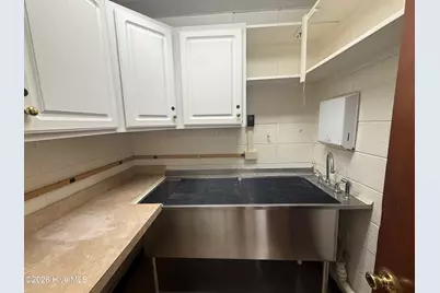 615 College Street, Jacksonville, NC 28540 - Photo 29