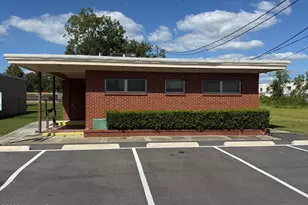 615 College St, Jacksonville, NC 28540 - Photo 1