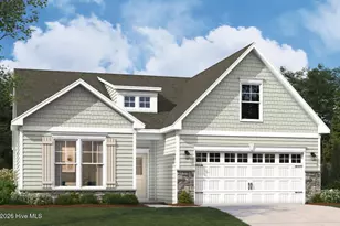 4052 Abberley Way, Leland, NC 28451 - Photo 1