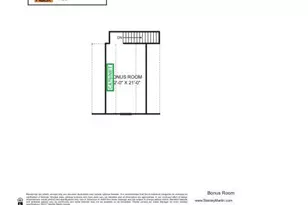 4052 Abberley Way, Leland, NC 28451 - Photo 21