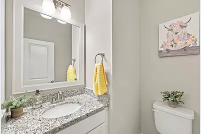 306 Dunston Road, Carthage, NC 28327 - Photo 25