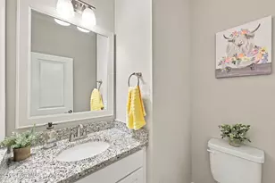 306 Dunston Rd, Carthage, NC 28327 - Photo 25