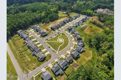 306 Dunston Road, Carthage, NC 28327 - Photo 53