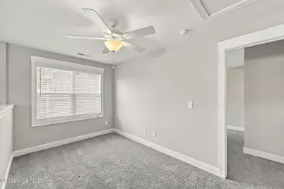 306 Dunston Road, Carthage, NC 28327 - Photo 33