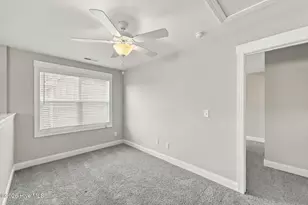 306 Dunston Rd, Carthage, NC 28327 - Photo 33
