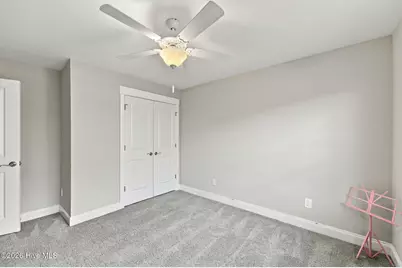 306 Dunston Road, Carthage, NC 28327 - Photo 41
