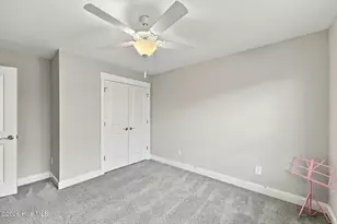 306 Dunston Rd, Carthage, NC 28327 - Photo 41