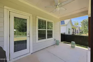 306 Dunston Rd, Carthage, NC 28327 - Photo 43