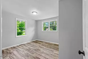 100 Banks St, Jacksonville, NC 28540 - Photo 31